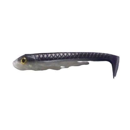 Skinny Bear Big Cull Swimbait - Angler's Pro Tackle & Outdoors