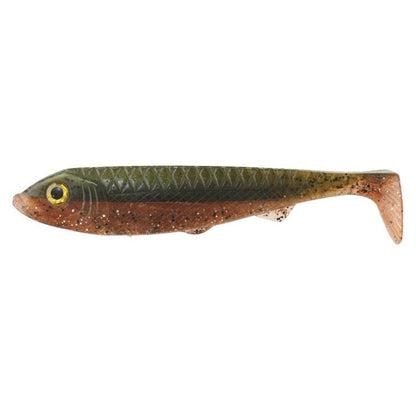 Skinny Bear Big Cull Swimbait - Angler's Pro Tackle & Outdoors