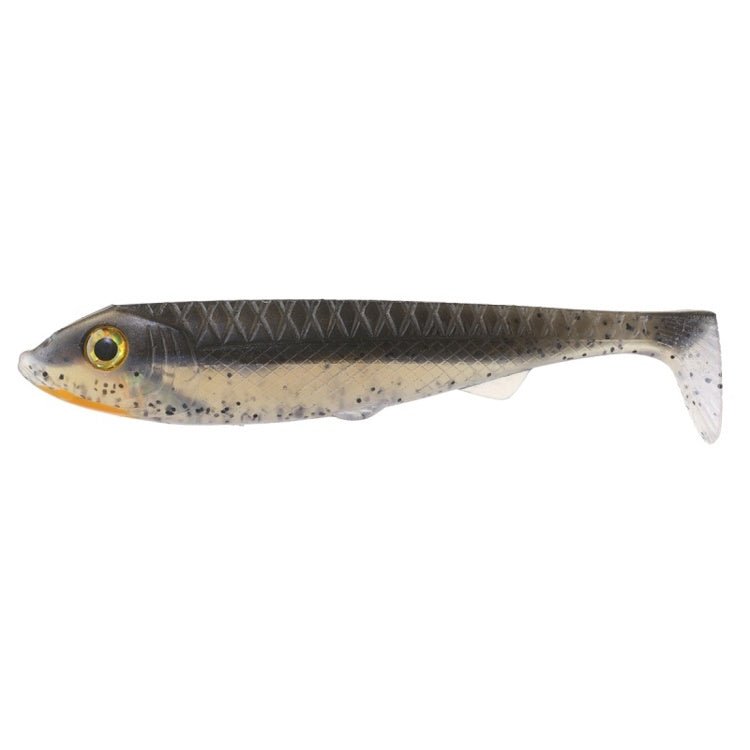 Skinny Bear Big Cull Swimbait - Angler's Pro Tackle & Outdoors