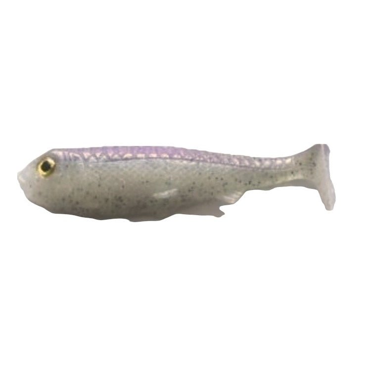 Skinny Bear Big Cull Swimbait - Angler's Pro Tackle & Outdoors