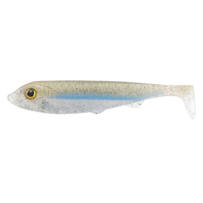 Skinny Bear Big Cull Swimbait - Angler's Pro Tackle & Outdoors