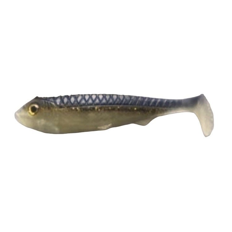 Skinny Bear Big Cull Swimbait - Angler's Pro Tackle & Outdoors