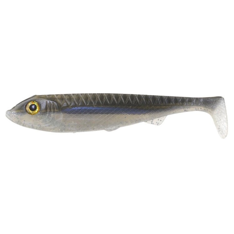 Skinny Bear Big Cull Swimbait - Angler's Pro Tackle & Outdoors