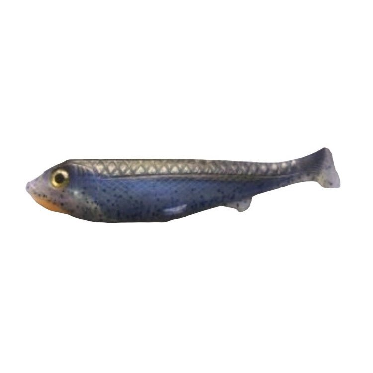 Skinny Bear Big Cull Swimbait - Angler's Pro Tackle & Outdoors