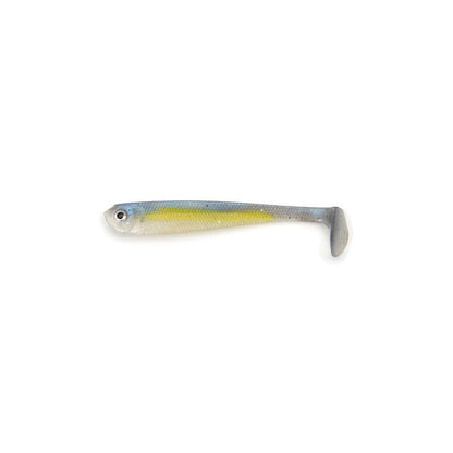 Skinny Bear Kick Tail 3.45 - Angler's Pro Tackle & Outdoors