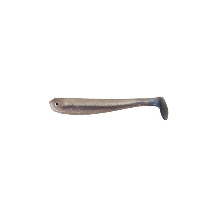 Skinny Bear Kick Tail 3.45 - Angler's Pro Tackle & Outdoors