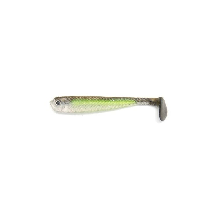 Skinny Bear Kick Tail 3.45 - Angler's Pro Tackle & Outdoors