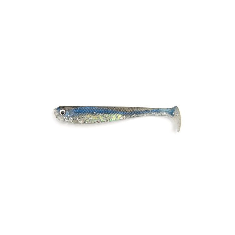 Skinny Bear Kick Tail 3.45 - Angler's Pro Tackle & Outdoors