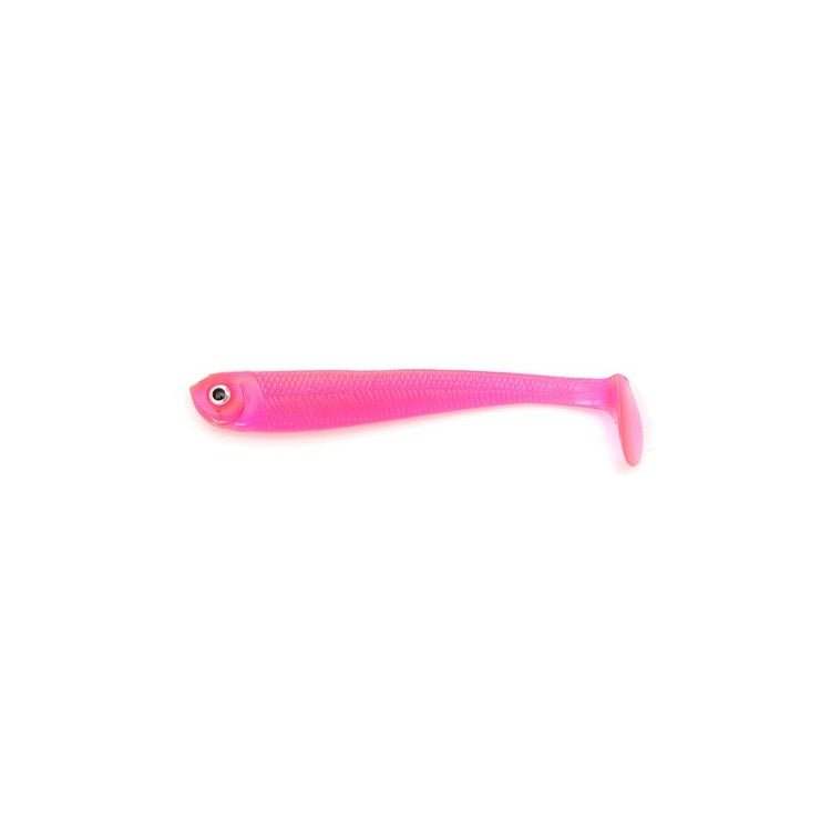 Skinny Bear Kick Tail 3.45 - Angler's Pro Tackle & Outdoors