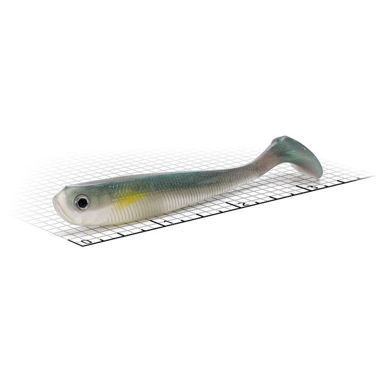 Skinny Bear Kick Tail 3.45 - Angler's Pro Tackle & Outdoors