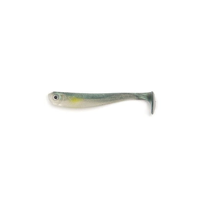 Skinny Bear Kick Tail 3.45 - Angler's Pro Tackle & Outdoors