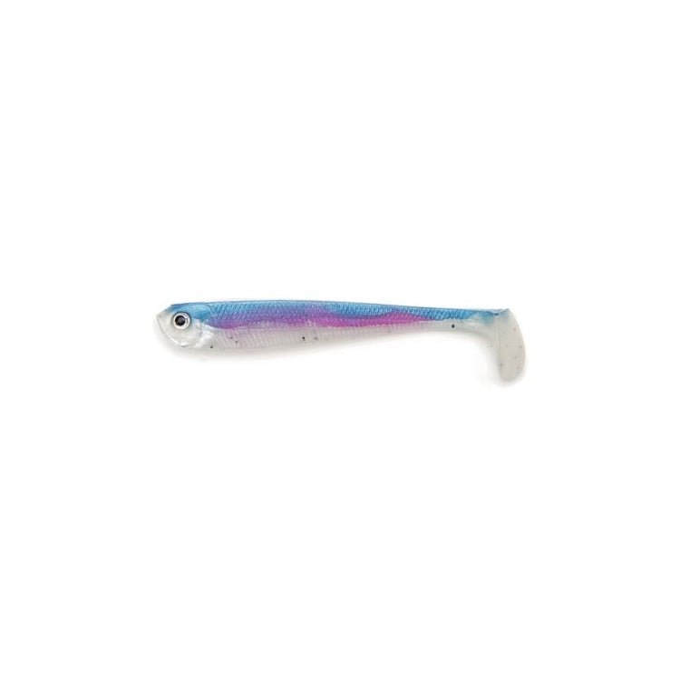 Skinny Bear Kick Tail 3.45 - Angler's Pro Tackle & Outdoors