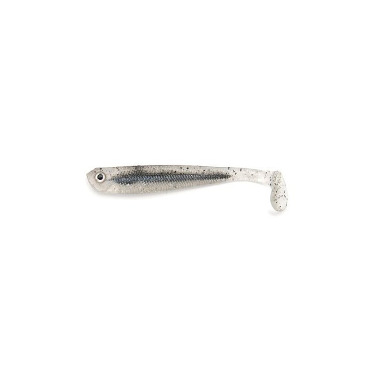 Skinny Bear Kick Tail 3.45 - Angler's Pro Tackle & Outdoors