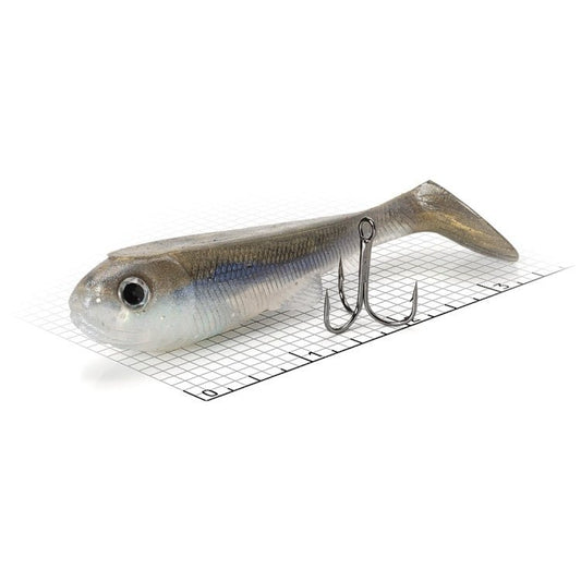 Skinny Bear SB 3.75" - Angler's Pro Tackle & Outdoors