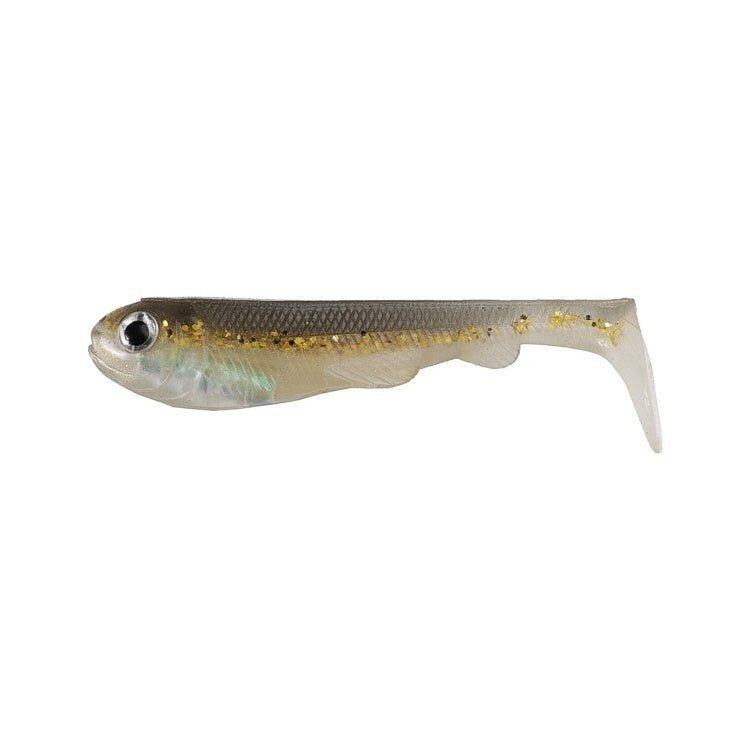 Skinny Bear SB 3.75" - Angler's Pro Tackle & Outdoors