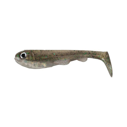 Skinny Bear SB 3.75" - Angler's Pro Tackle & Outdoors