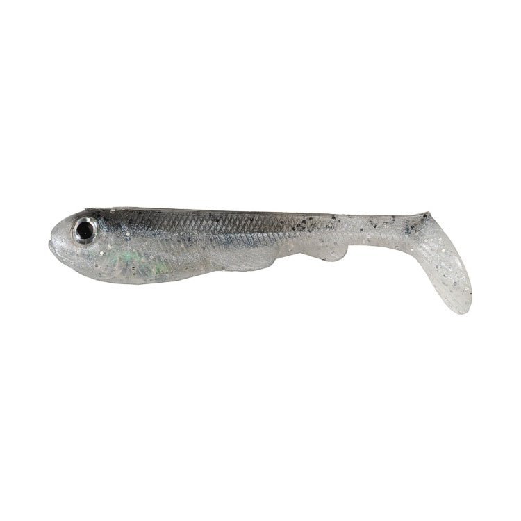 Skinny Bear SB 3.75" - Angler's Pro Tackle & Outdoors