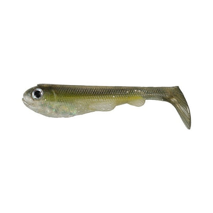 Skinny Bear SB 3.75" - Angler's Pro Tackle & Outdoors