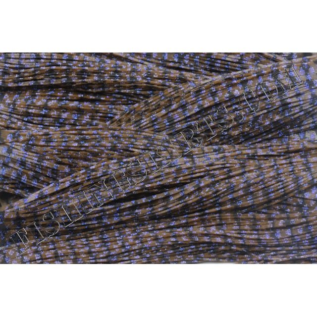 Skirts Unlimited Barbwire Skirts 10pk - Angler's Pro Tackle & Outdoors