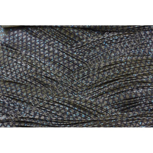Skirts Unlimited Fish Scale Skirts 10pk - Angler's Pro Tackle & Outdoors