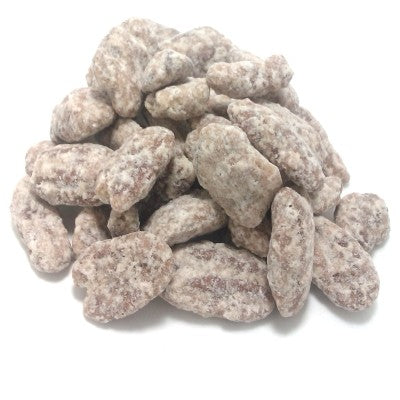 Nuts To You Praline Pecans