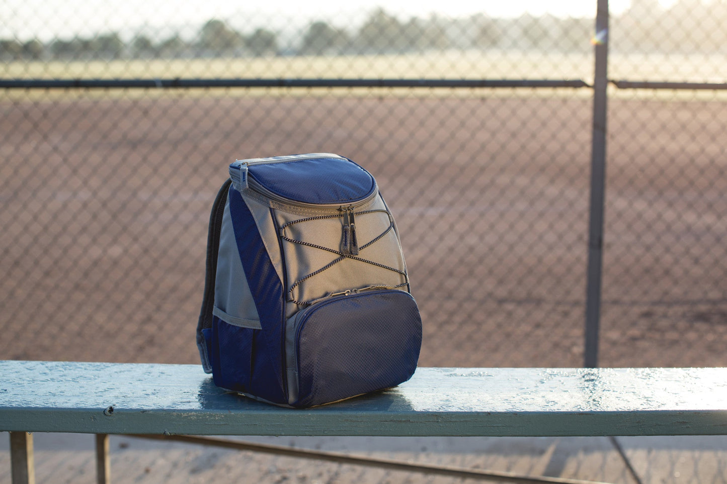 Picnic Time PTX Backpack Cooler