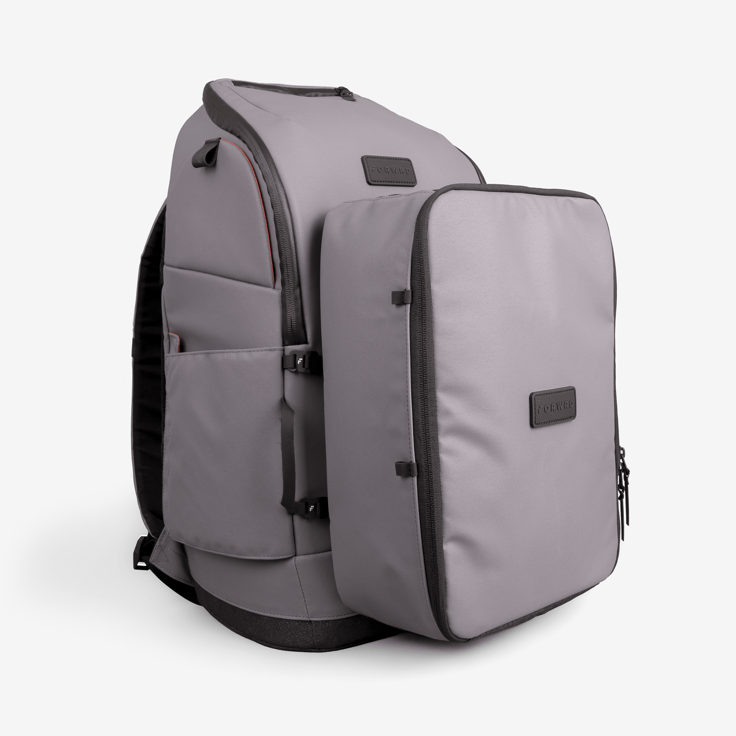 FORWRD Court Caddy Shoe Cube