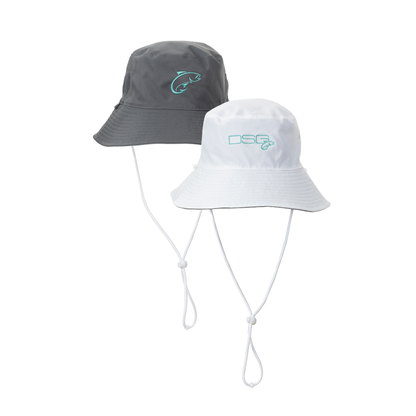 DSG Outerwear Reversible Bucket Hat