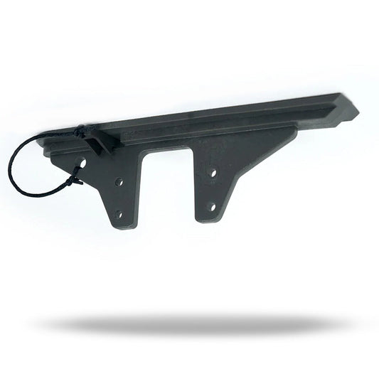 Bixpy Slide & Lock Fin Adapter (K-1 & J-2 Motors)
