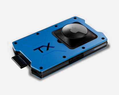 TITAN X Pro Slide Edition