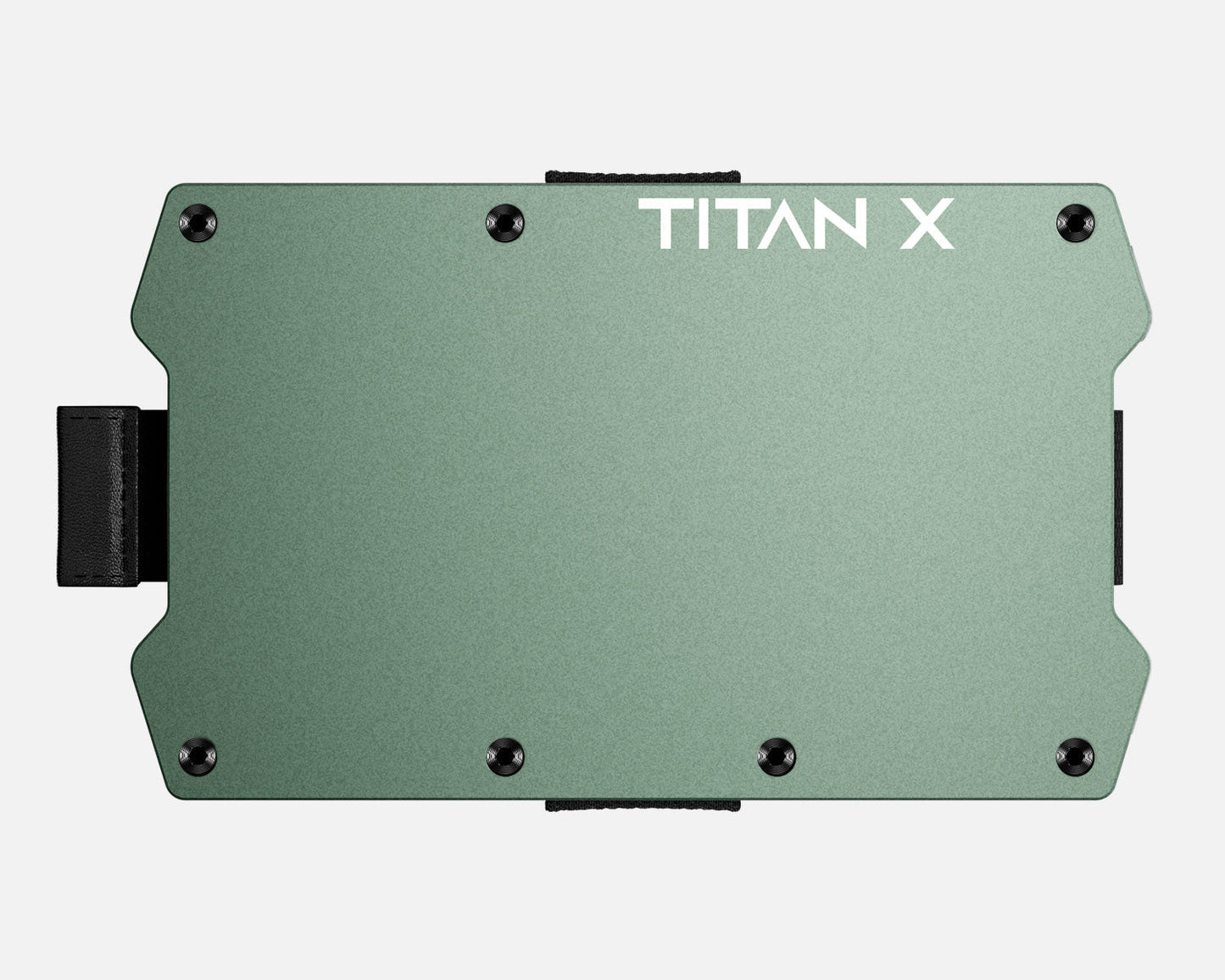TITAN X Pro Slide Edition