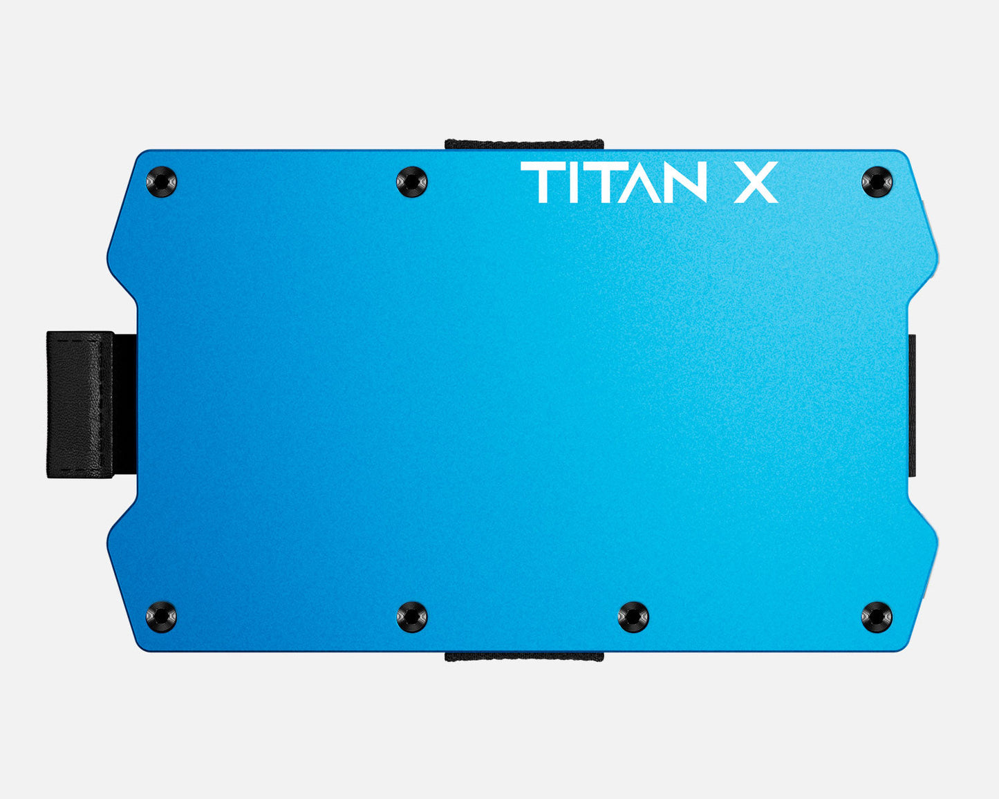 TITAN X Pro Slide Edition