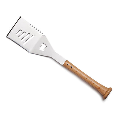 Baseball BBQ "SLIDER" Spatula