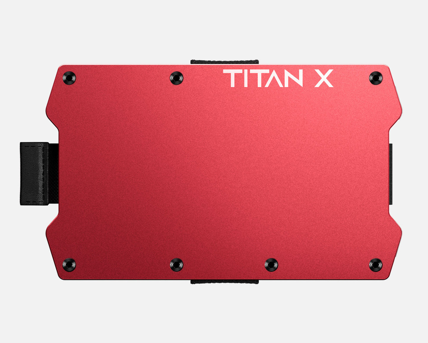 TITAN X Pro Slide Edition