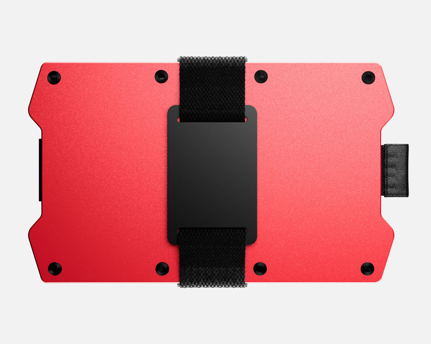 TITAN X Pro Slide Edition