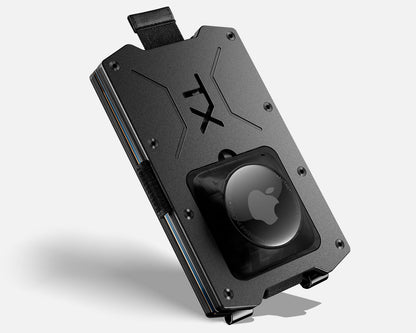 TITAN X Pro Slide Edition