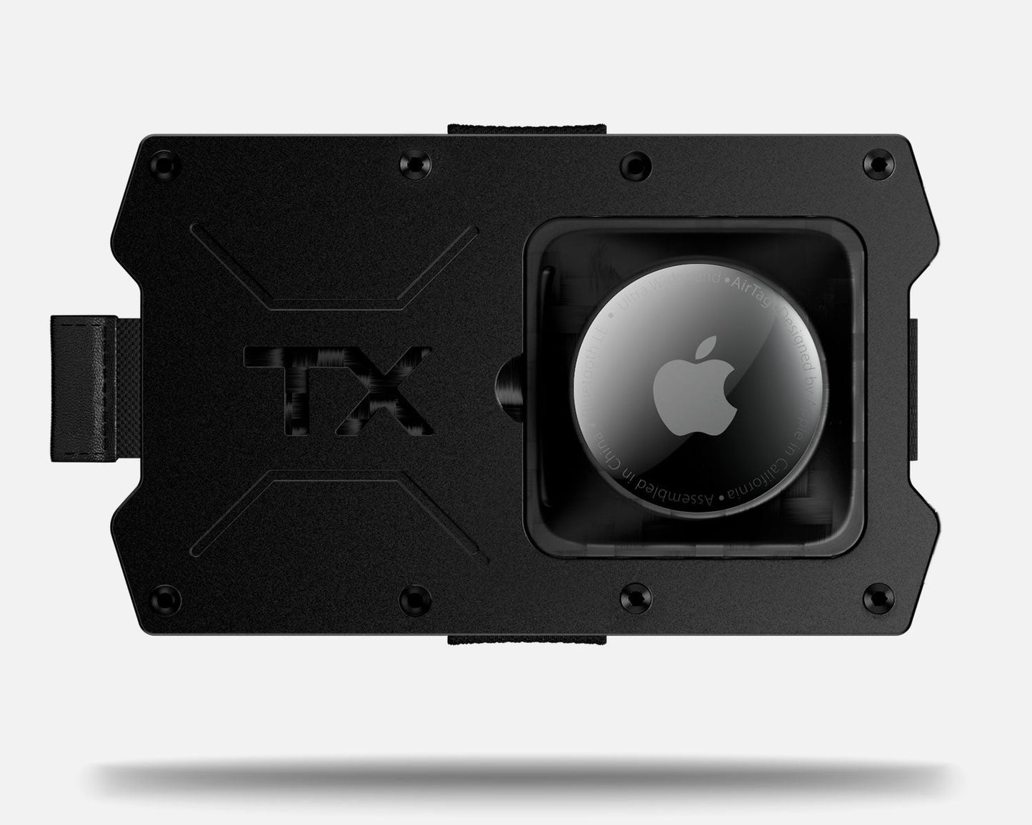 TITAN X Pro Slide Edition