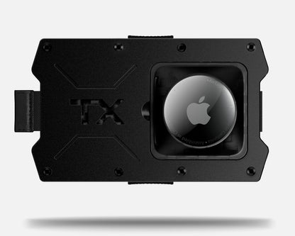 TITAN X Pro Slide Edition