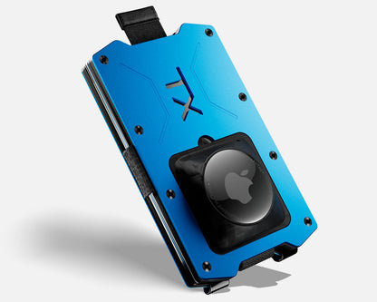 TITAN X Pro Slide Edition