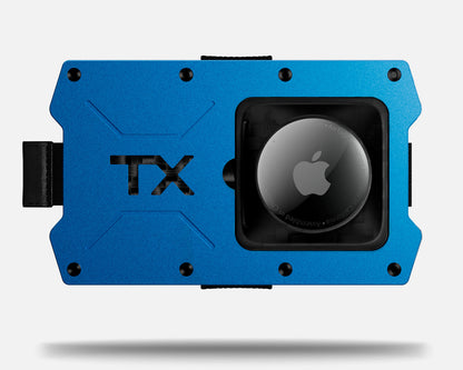 TITAN X Pro Slide Edition