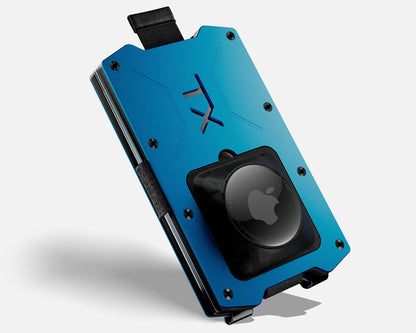 TITAN X Pro Slide Edition