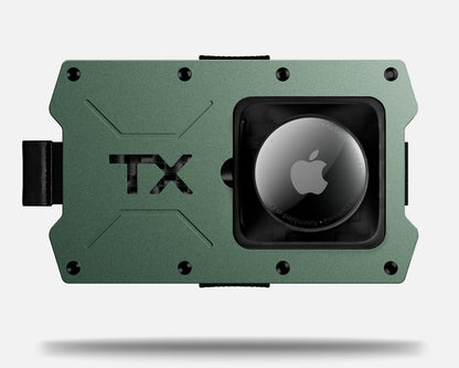 TITAN X Pro Slide Edition