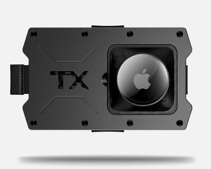 TITAN X Pro Slide Edition