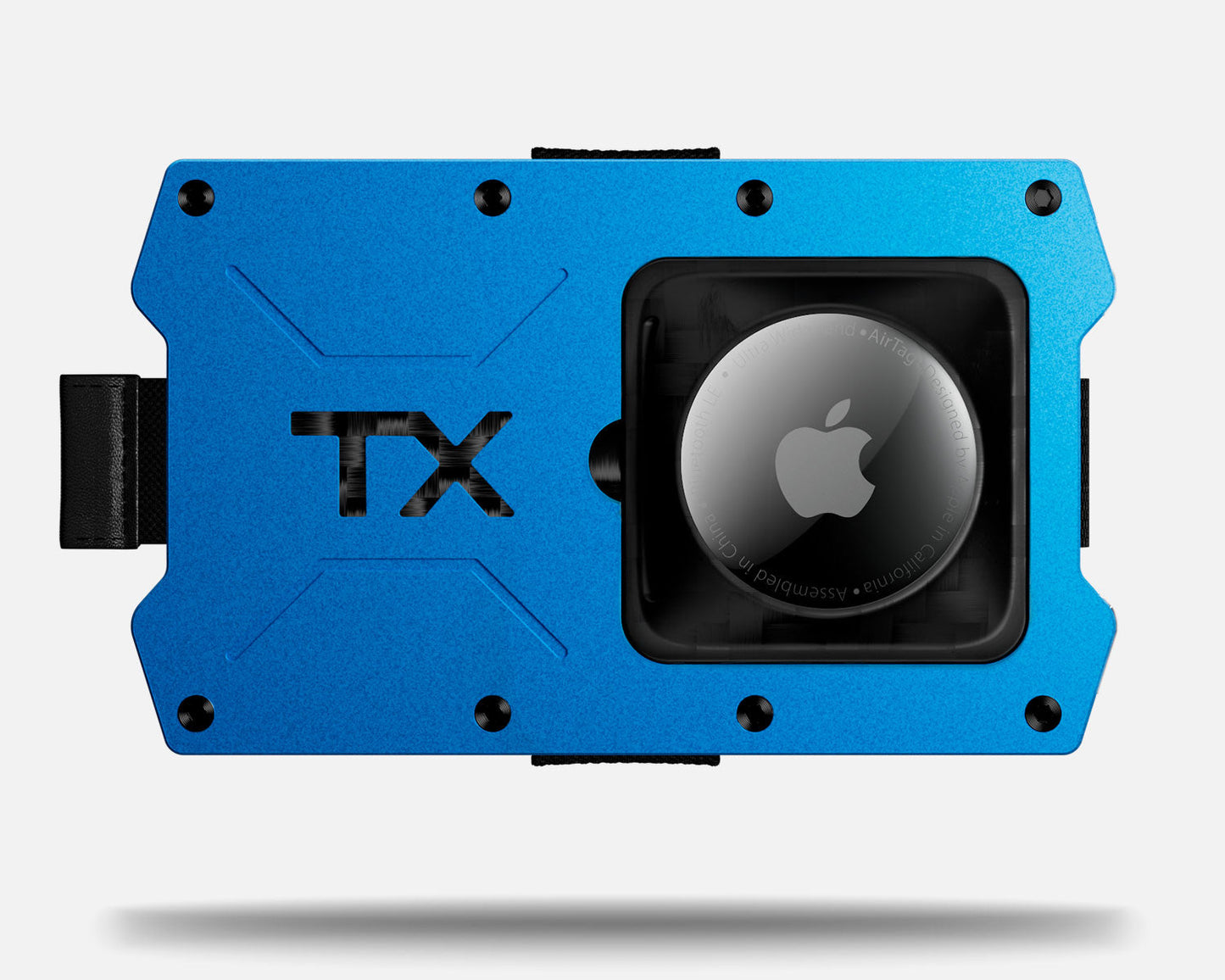 TITAN X Pro Slide Edition