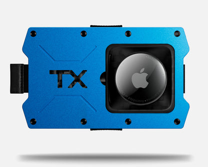 TITAN X Pro Slide Edition