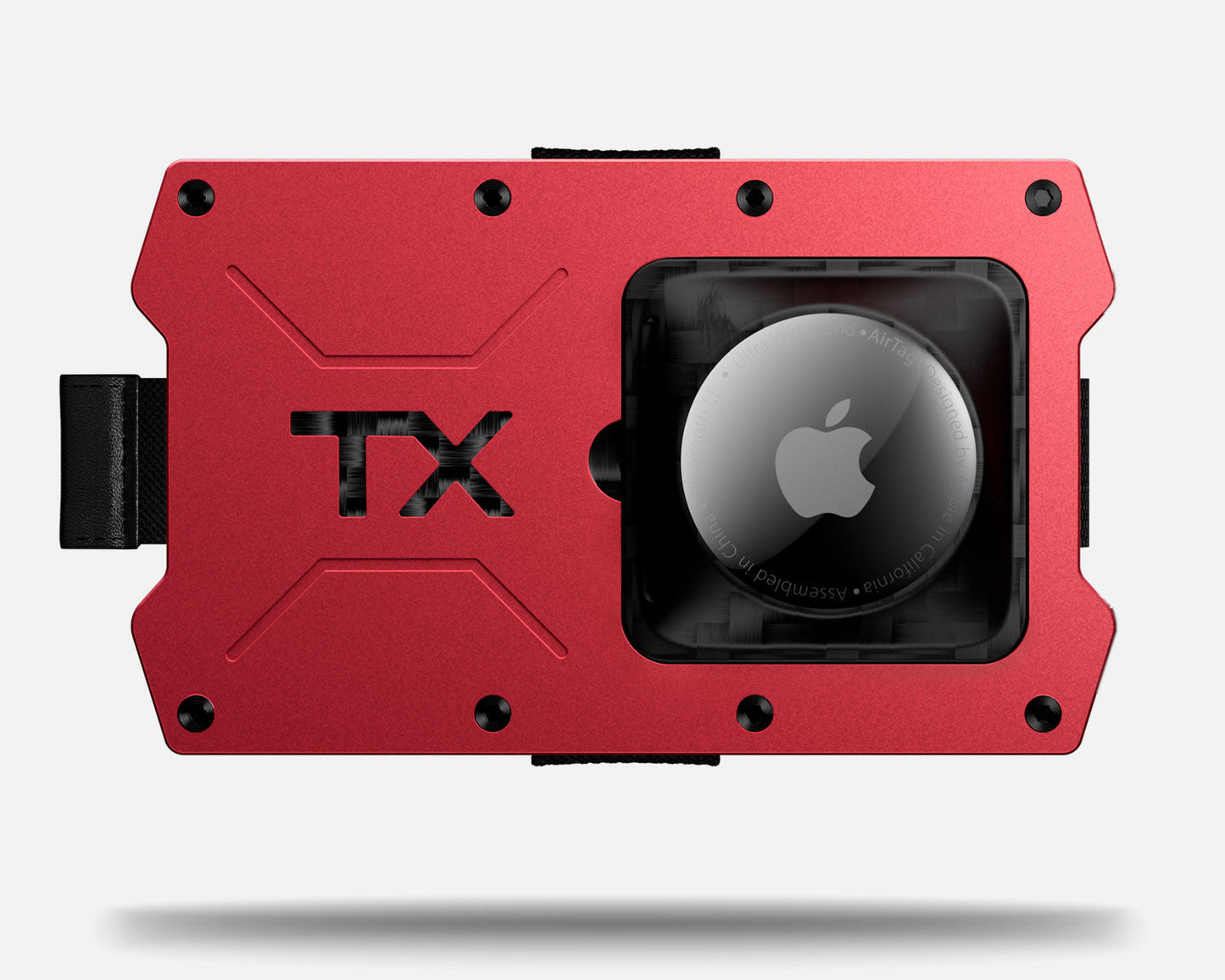 TITAN X Pro Slide Edition