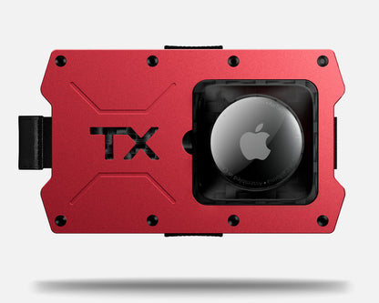 TITAN X Pro Slide Edition