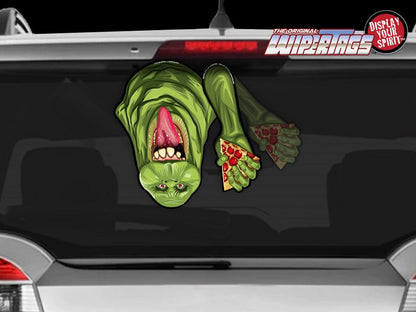 Slimed WiperTags - Angler's Pro Tackle & Outdoors