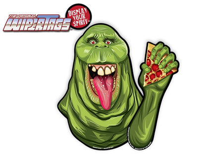 Slimed WiperTags - Angler's Pro Tackle & Outdoors