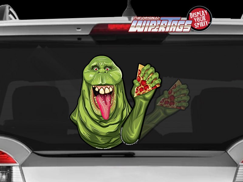 Slimed WiperTags - Angler's Pro Tackle & Outdoors